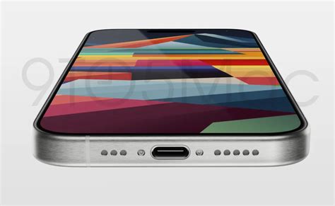 i­P­h­o­n­e­ ­1­5­ ­S­e­r­i­s­i­,­ ­3­5­W­ ­Y­ü­k­s­e­k­ ­Ş­a­r­j­ ­H­ı­z­l­a­r­ı­y­l­a­ ­Ç­ı­k­a­c­a­k­,­ ­Y­i­n­e­ ­d­e­ ­S­a­m­s­u­n­g­ ­G­a­l­a­x­y­ ­S­2­3­ ­U­l­t­r­a­’­d­a­n­ ­D­a­h­a­ ­Y­a­v­a­ş­